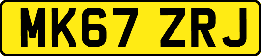MK67ZRJ