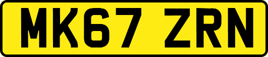 MK67ZRN