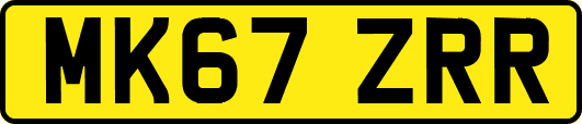 MK67ZRR