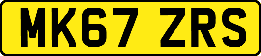 MK67ZRS