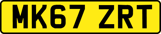 MK67ZRT