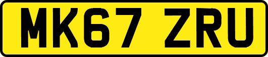 MK67ZRU