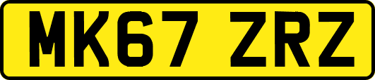 MK67ZRZ