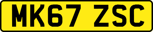 MK67ZSC