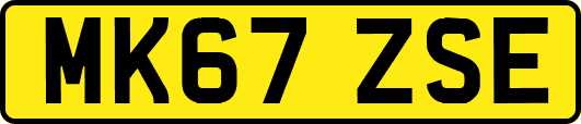 MK67ZSE