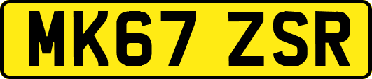 MK67ZSR