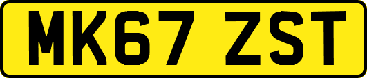 MK67ZST