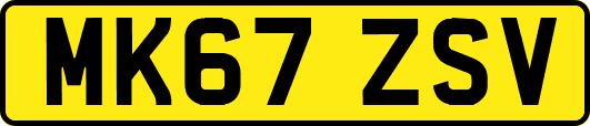 MK67ZSV