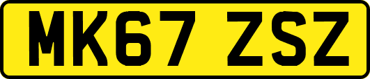 MK67ZSZ