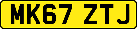 MK67ZTJ