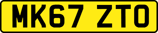 MK67ZTO