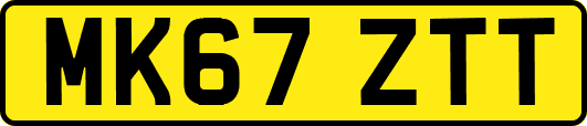 MK67ZTT