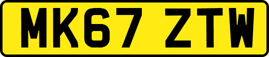 MK67ZTW