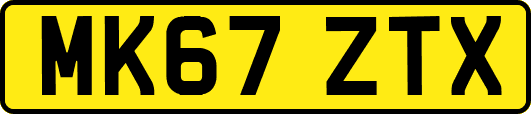 MK67ZTX