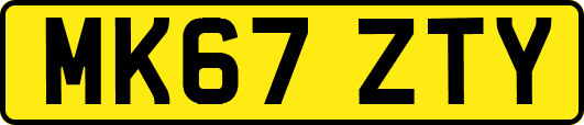 MK67ZTY