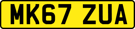 MK67ZUA