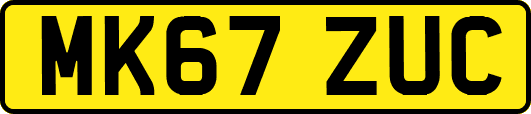 MK67ZUC