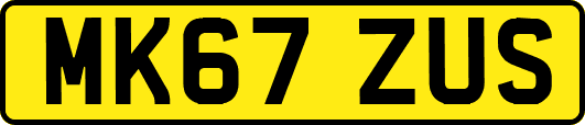 MK67ZUS