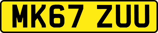 MK67ZUU
