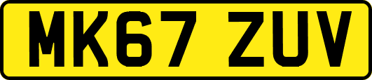 MK67ZUV