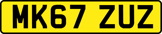 MK67ZUZ