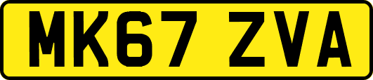 MK67ZVA