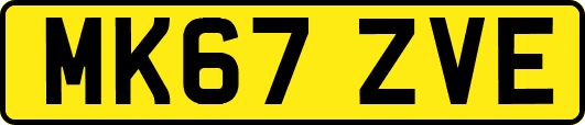 MK67ZVE