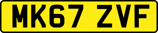 MK67ZVF