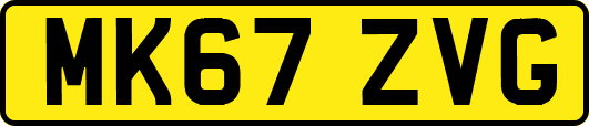 MK67ZVG