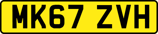 MK67ZVH