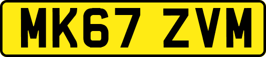 MK67ZVM