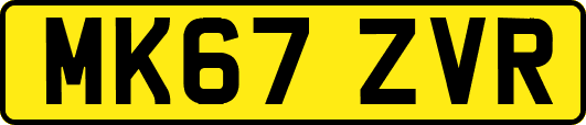 MK67ZVR