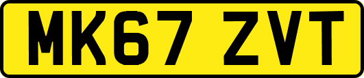 MK67ZVT