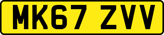MK67ZVV