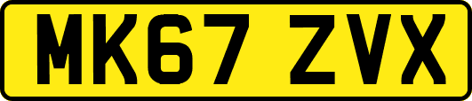 MK67ZVX