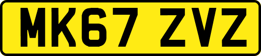 MK67ZVZ