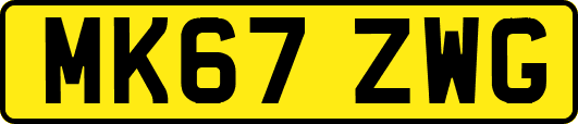MK67ZWG