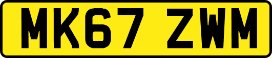 MK67ZWM