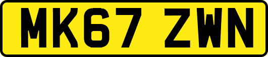 MK67ZWN