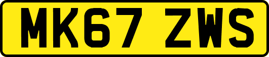 MK67ZWS