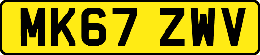 MK67ZWV