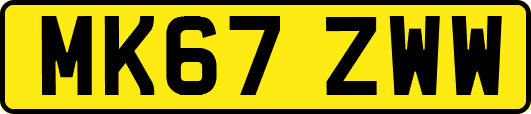 MK67ZWW