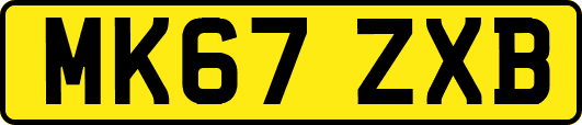 MK67ZXB