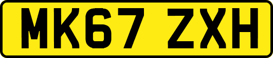 MK67ZXH