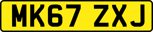 MK67ZXJ