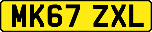 MK67ZXL