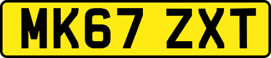 MK67ZXT