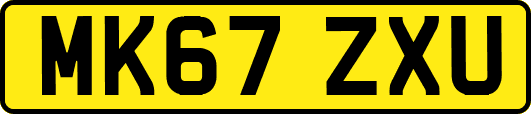 MK67ZXU