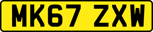 MK67ZXW