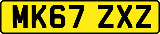 MK67ZXZ
